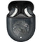 Chinese Black Dragon Google Pixel Buds Skin